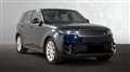 2023 Land Rover Range Rover Sport