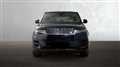 2023 Land Rover Range Rover Sport
