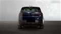 2023 Land Rover Range Rover Sport