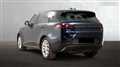 2023 Land Rover Range Rover Sport