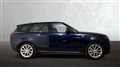 2023 Land Rover Range Rover Sport
