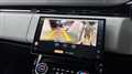 2023 Land Rover Range Rover Sport