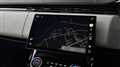 2023 Land Rover Range Rover Sport