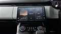 2023 Land Rover Range Rover Sport