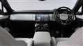2023 Land Rover Range Rover Sport