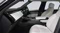 2023 Land Rover Range Rover Sport
