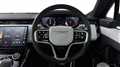 2023 Land Rover Range Rover Sport