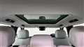 2023 Land Rover Range Rover Sport