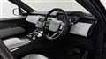 2023 Land Rover Range Rover Sport