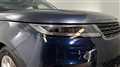 2023 Land Rover Range Rover Sport