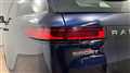 2023 Land Rover Range Rover Sport