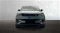 2023 Land Rover Range Rover Sport