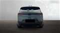 2023 Land Rover Range Rover Sport