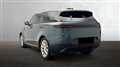 2023 Land Rover Range Rover Sport