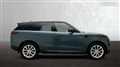 2023 Land Rover Range Rover Sport