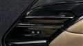 2023 Land Rover Range Rover Sport