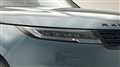 2023 Land Rover Range Rover Sport