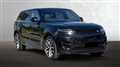 2023 Land Rover Range Rover Sport