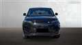 2023 Land Rover Range Rover Sport