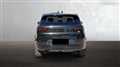 2023 Land Rover Range Rover Sport