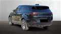 2023 Land Rover Range Rover Sport