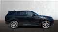 2023 Land Rover Range Rover Sport