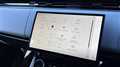 2023 Land Rover Range Rover Sport