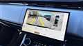 2023 Land Rover Range Rover Sport