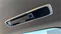 2023 Land Rover Range Rover Sport