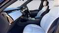 2023 Land Rover Range Rover Sport