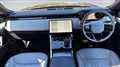2023 Land Rover Range Rover Sport