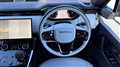 2023 Land Rover Range Rover Sport