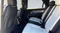 2023 Land Rover Range Rover Sport