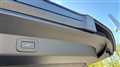 2023 Land Rover Range Rover Sport