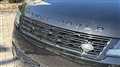 2023 Land Rover Range Rover Sport