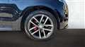 2023 Land Rover Range Rover Sport