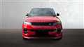 2023 Land Rover Range Rover Sport