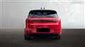 2023 Land Rover Range Rover Sport