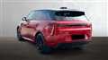 2023 Land Rover Range Rover Sport