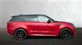 2023 Land Rover Range Rover Sport