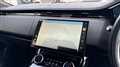 2023 Land Rover Range Rover Sport