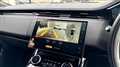 2023 Land Rover Range Rover Sport
