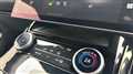 2023 Land Rover Range Rover Sport