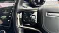 2023 Land Rover Range Rover Sport