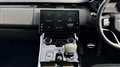 2023 Land Rover Range Rover Sport