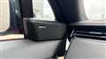 2023 Land Rover Range Rover Sport