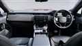 2023 Land Rover Range Rover Sport