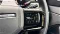 2023 Land Rover Range Rover Sport