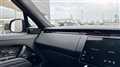2023 Land Rover Range Rover Sport