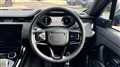 2023 Land Rover Range Rover Sport